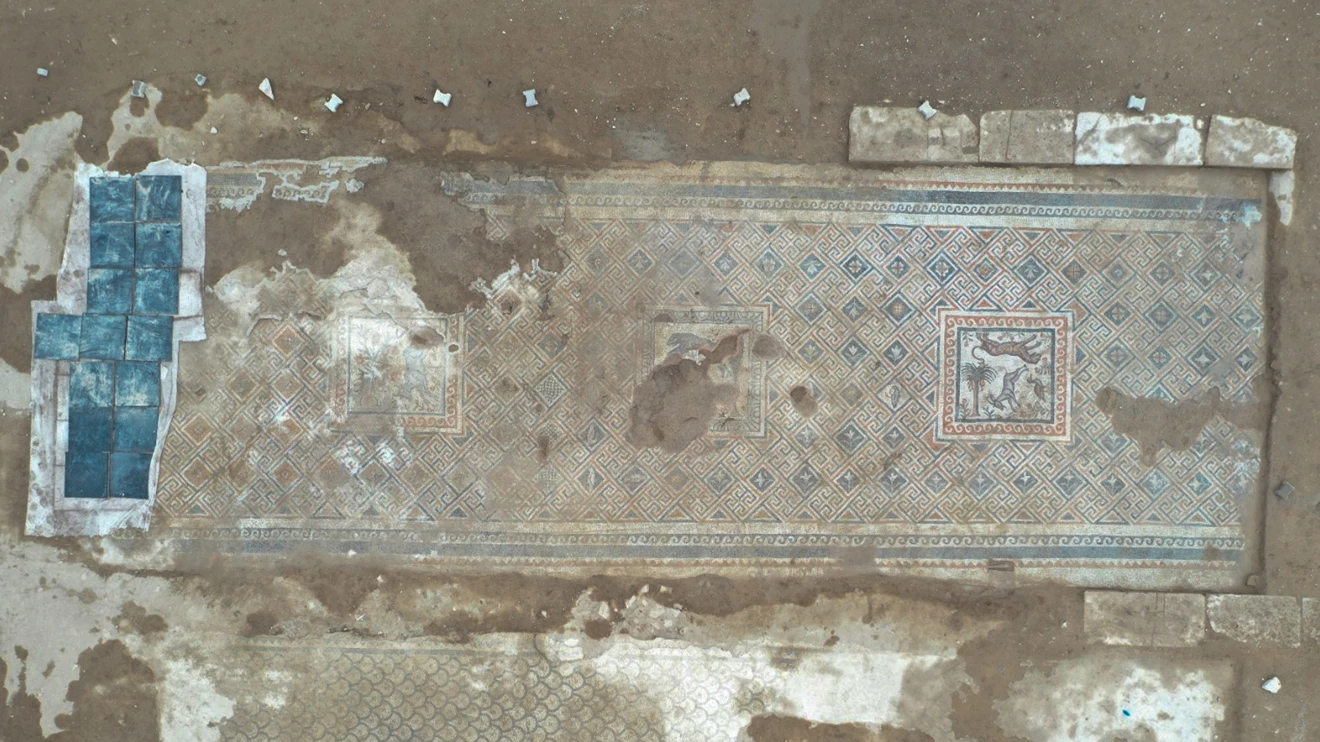 Savatra, Konya’nın tanınırlığını artıracak